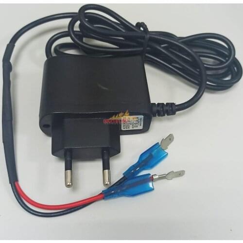 MassX Ventilation Parts