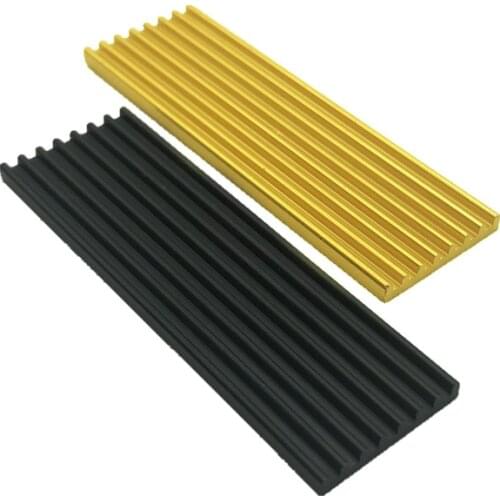 MoreSunsDIY Goods For Tourism