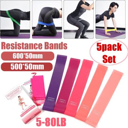 Эспандеры OIMG China At AliExpress