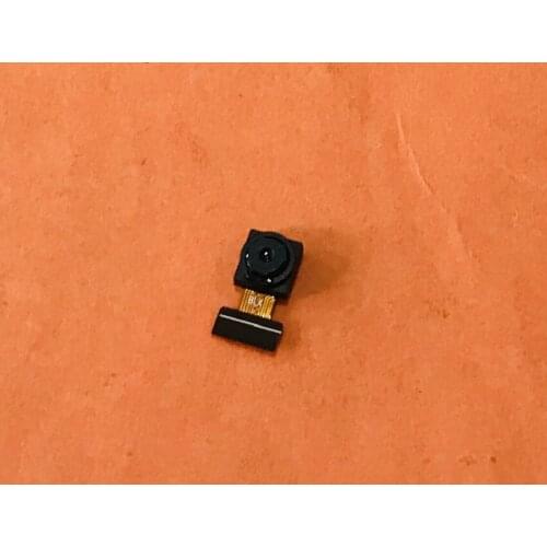 Original Photo Front Camera 8.0MP Module for Cubot KingKong MT6580A Quad Core Free shipping