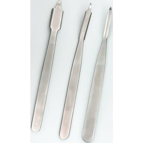 Bone Retractor orthopedics pet instrument Veterinary Instruments autoclavable