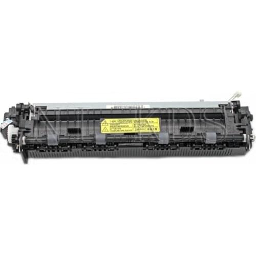 Fuser Unit for Samsung ML2160 2165 2162 2161 Dell1160 1165 SCX3400 3405 2070 2071 760 761 2020 2021 Fuser Assembly Printer Parts