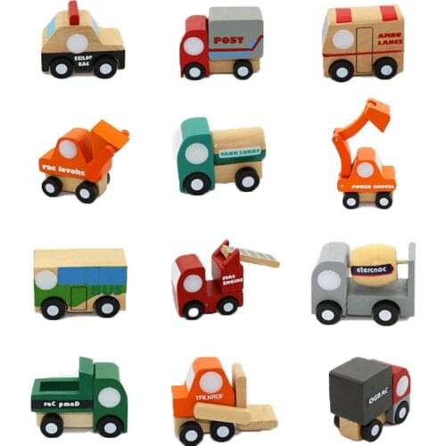 Bannabonny Toys And Goods For Creativity