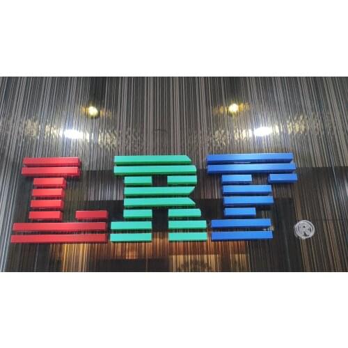 Free Shipping Hot Sale RT809H EMMC NAND FLASH Universal USB Programmer + 12 Adapters With ISP Cable