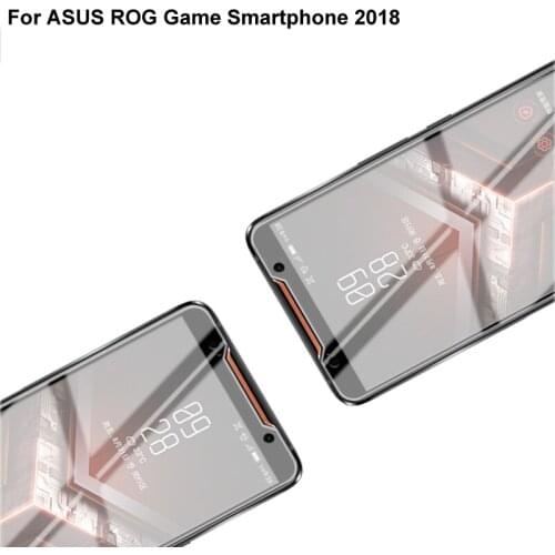 Ivibrate Screen Protectors For Asus