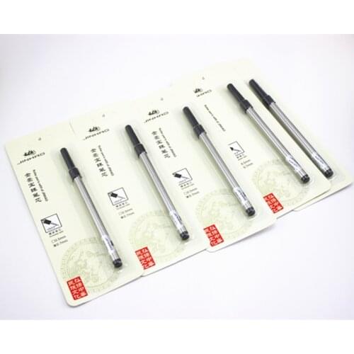 Jinhao Rollerballs China