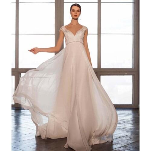 KEENRYAN Womens Chiffon Dresses