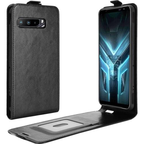 For ASUS ZenFone Max Pro M1 M2 ZB601KL ZB633KL ZB555KL ZB631KL ZA550KL ZC600KL ZS630KL ZS661KS ZE620KL Flip Leather Cover Case