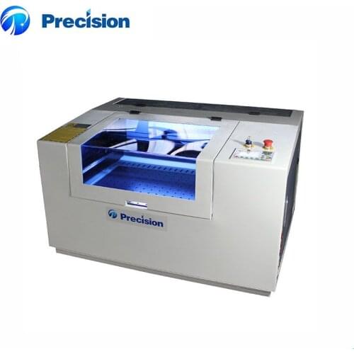 Laser wood engraving machine/ 4060 laser engraving machine