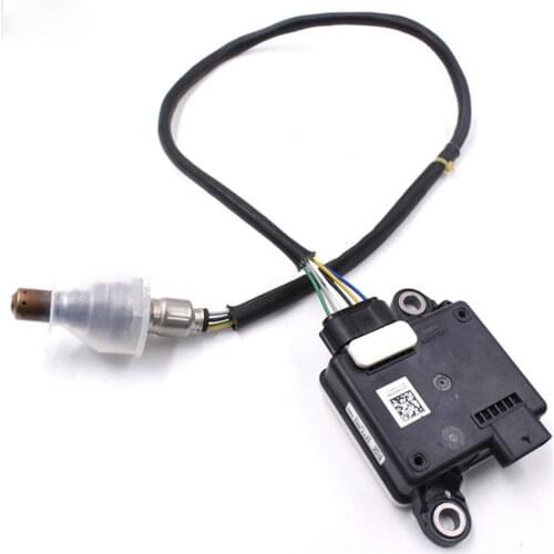 Lambda Sensor Oxygen O2 Sensor OEM 1277022506 Fit For Chrysler Ram 1500 3.0L Diesel 2015-17