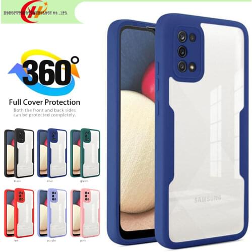 Чехлы для телефонов Samsung Galaxy A21s Midnite Star China At AliExpress