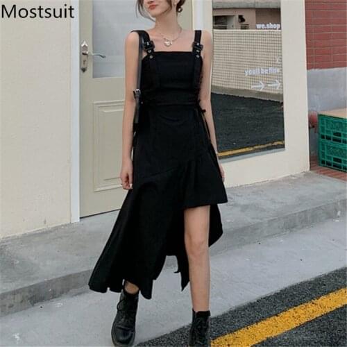 Mostsuit Stylish Summer Dresses