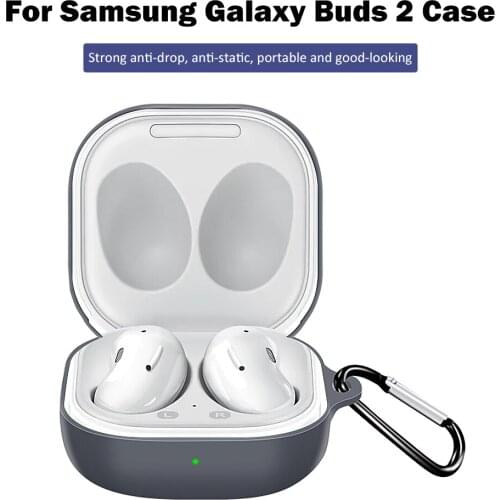 MOTJERNA Headphone Accessories
