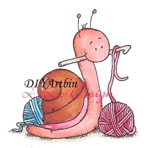 Mother Brithday Cutting Dies anniversary frame Scrapbook paper craft knife mould blade punch stencils dies