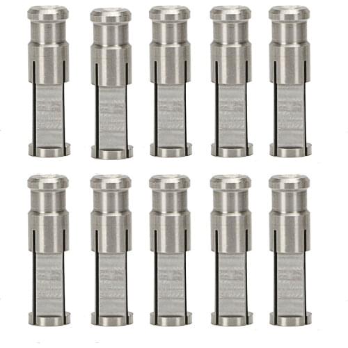 Клюшки для гольфа PURRINI China At AliExpress