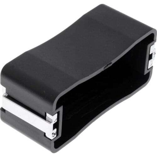 Automotive Windscreen Wiper Blade Restorer Smooth the Hand Tool