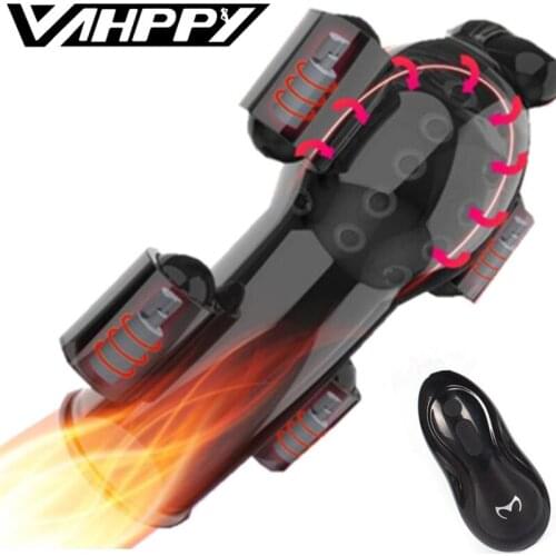 Penis Rings VAHPPY China