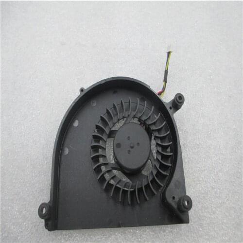 Brand new cpu cooling fan for Asus K50 K50C K50AB A41 A41I A41IE A41ID K40 laptop fan P/N:KDB0705HB-9K57 DC5V 0.4A 4PINS
