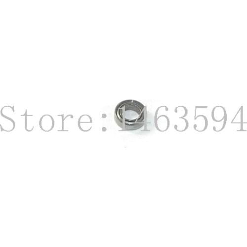 Free Shipping WLtoys WL V686 V686G V686K RC Quadcopter Helicopter spare parts Bearing