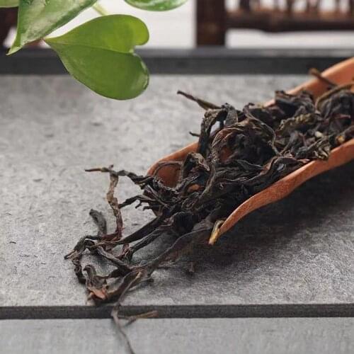 2021 Chinese Chaozhou Phoenix Wudong Dancong Feng Huang Dan Cong Oolong for Lose Weight Tea Green Health Care Loss Slimming Tea