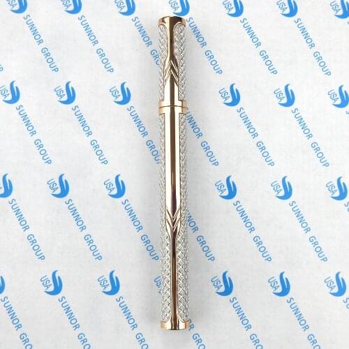 New Style 5D Diamond Painting Pen Embroidery Cross Stitch Accessories Point Mosaic Tool Pens Needlwork Gift Home Decor Tools Pen