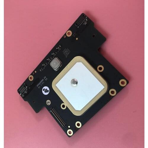 CACHALOT GPS For Quadcopters