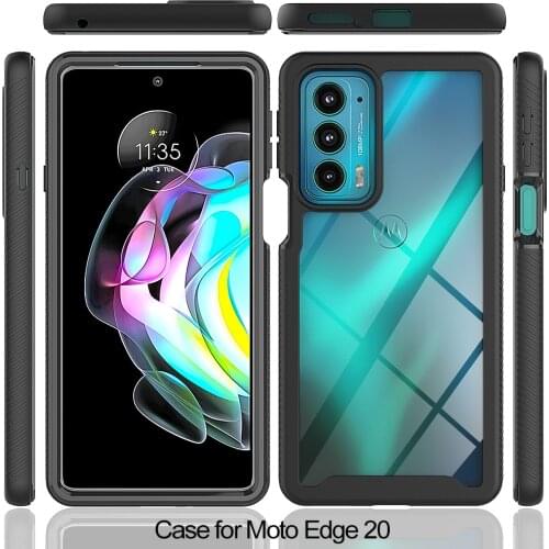 DuaGaiRen Bumpers For Phones