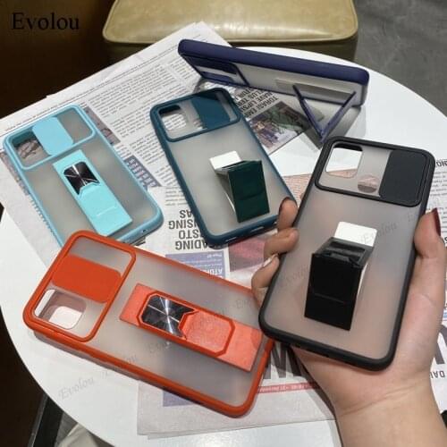 Чехлы для телефонов Samsung Galaxy F41 Evolou China At AliExpress