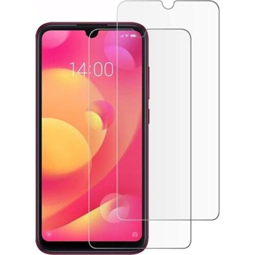 Защитные пленки для Xiaomi Mi Play FEFGSHGH China At AliExpress