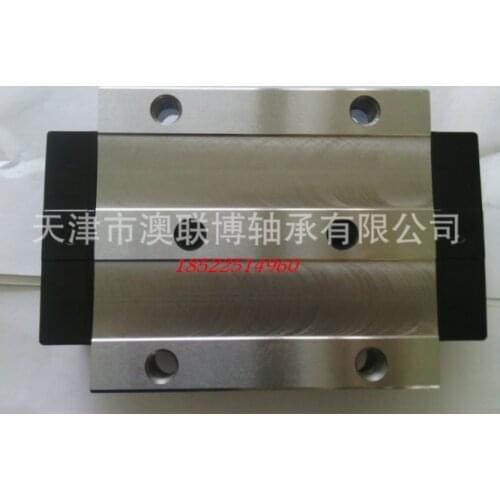 Ensure brand new, 180 days warranty R165322220