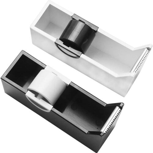 Grafting Eyelash Tape Cutter Planting Eyelash Tape Cutter Easy And Convenient Cutting Tape Eyelashes Extensions Tools For Makeup