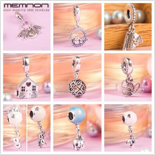 Memnon Big Bracelets