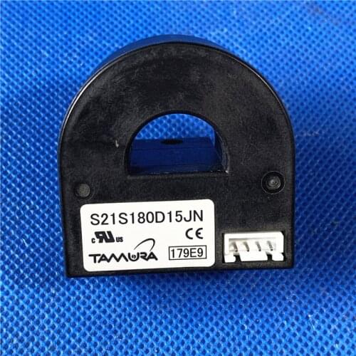 S21S180D15JN Current transformer module