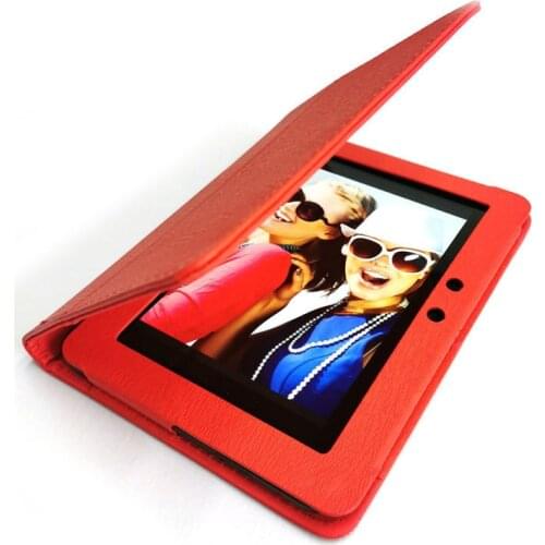 MOMOMO Portable Game Consoles