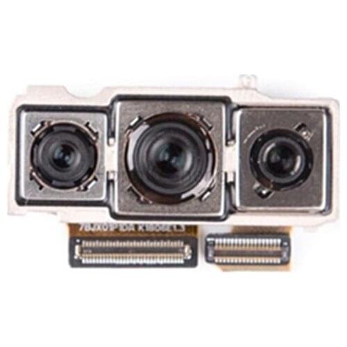 OEM Rear Camera for Huawei Mate RS Porsche Design