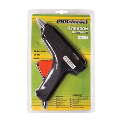 Oklick Power Tools