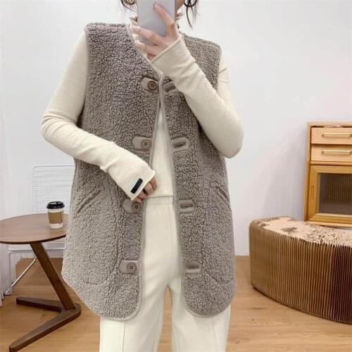 Pliktea Women's Fleece Jackets