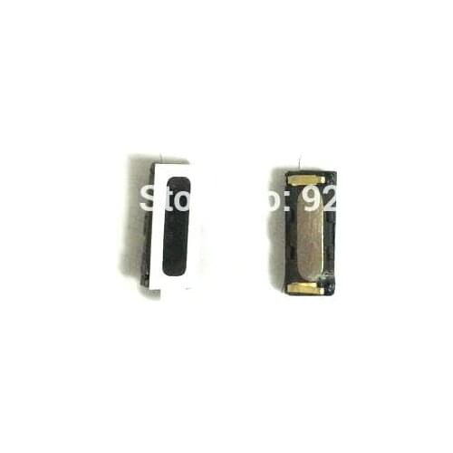 Qian simai Speakers For Blackview BV8000 Pro Phones China