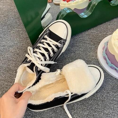 RYRJGLXP Women's Sneakers