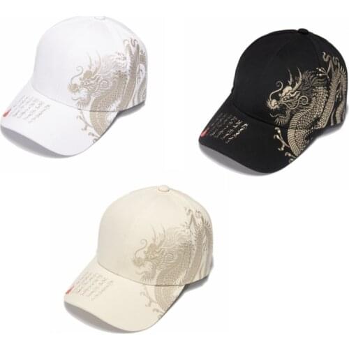 SistersLiu Team Sports Products