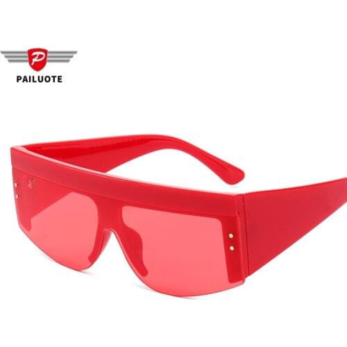 Wide Legs Cycling Uv400 Brand Designer Women Sunglasses Men Summer Fashion Oculos De Sol Masculino Vintage Sun Glasses Oversize