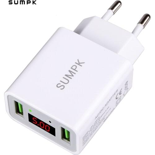 Аксессуары для мобильных телефонов SUMPK China At AliExpress