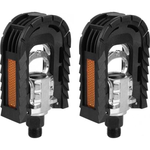 VGEBY Bicycle Pedals