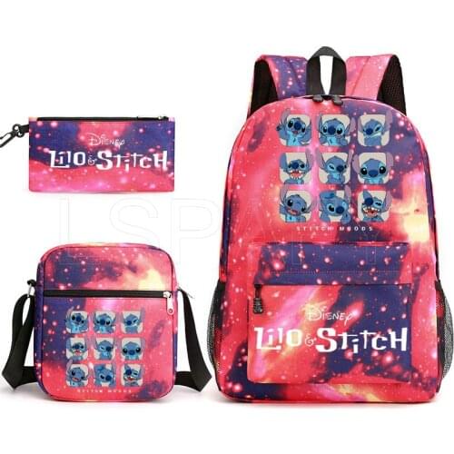 High Quality Fashion Luminous school backpack Capacity travel bag backpack men&women laptop bag MINECRAFT School Bags