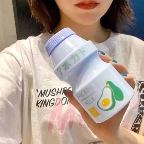 WIXIR Travel Water Bottles