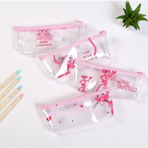 Детские пеналы XYDDJYNL China At AliExpress