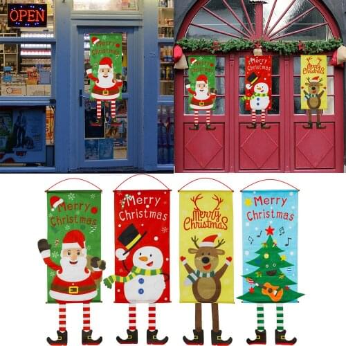 Behogar Winter Reindeer Pets Clothing Cute Warm Christmas Costume Pets Clothes Dog Cat Christmas Photography Cosplay Props