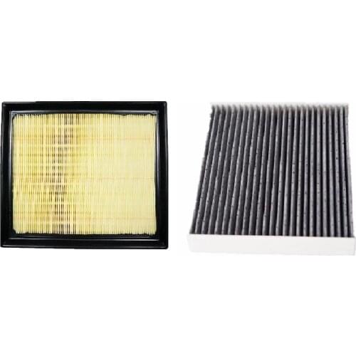 17801-37020 17801-0T040 Air Filter For Toyota Prius V Alpha Plus Auris Corolla Hatchback RAV4 IV For Lexus CT200h NX300h