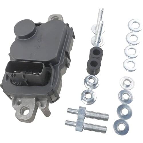 AP03 4C2Z9D372BA Brand New Fuel Pump Drive Module For Ford E150 E250 E350 For Foed Escape Expedition Explorer Sport 5.4L 4.6L