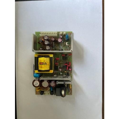 Power Supply Unit For Graphtec CE5000 Cutting Plotter